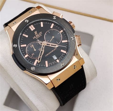 luxury watches.com|luxury watches for sale online.